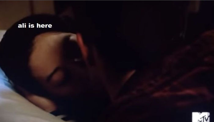 bandicam 2015-12-13 18-55-31-794