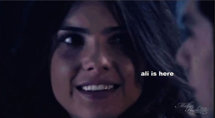 bandicam 2015-12-13 18-55-54-469