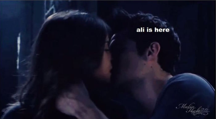 bandicam 2015-12-13 18-55-55-912