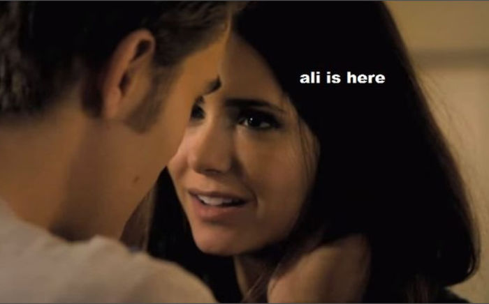 bandicam 2015-12-13 18-56-35-578