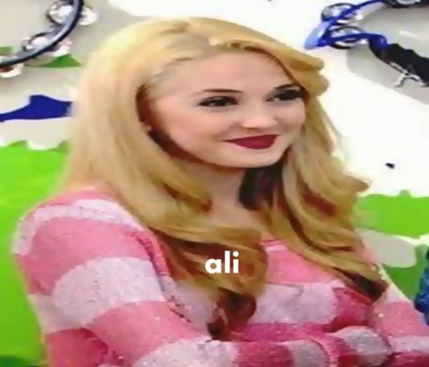 bandicam 2015-12-13 18-46-18-265 - violetta - 3