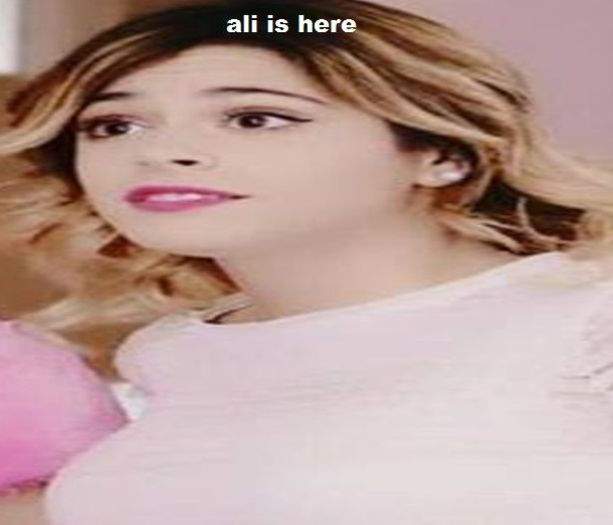 bandicam 2015-12-13 18-46-23-148 - violetta - 3