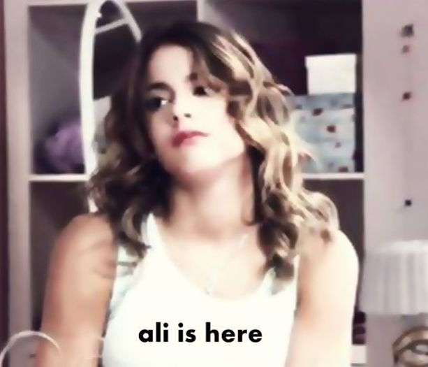 bandicam 2015-12-13 18-46-25-191 - violetta - 3