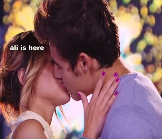 bandicam 2015-12-13 18-56-29-715 - violetta - 3