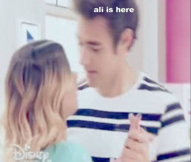 bandicam 2015-12-13 19-01-22-115 - violetta - 3