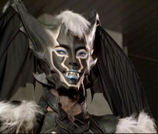 bandicam 2015-12-13 19-03-21-410