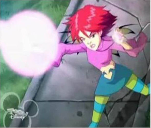 bandicam 2015-12-13 19-04-10-271