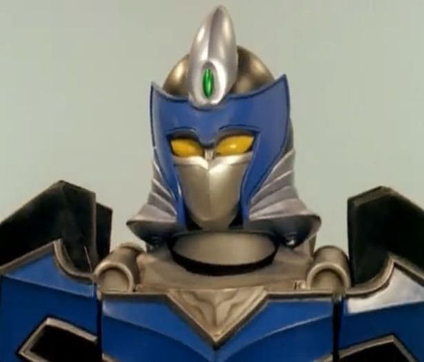 bandicam 2015-12-13 19-04-16-217