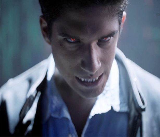 bandicam 2015-12-13 19-04-17-475