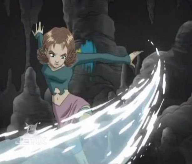 bandicam 2015-12-13 19-04-19-811