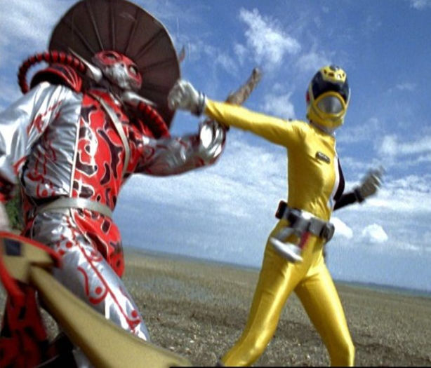 bandicam 2015-12-13 19-04-21-008