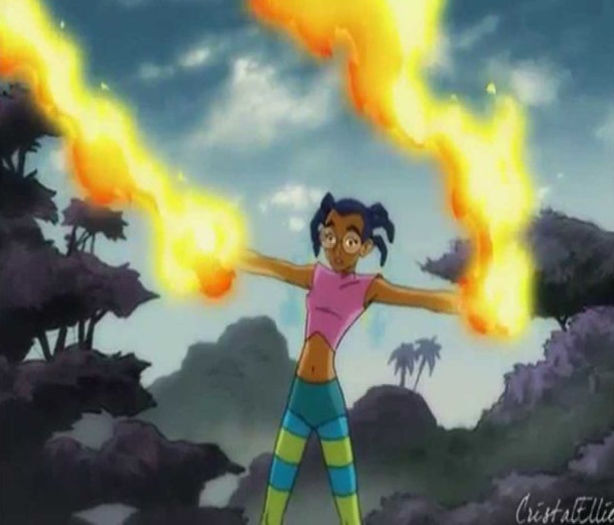 bandicam 2015-12-13 19-04-35-043