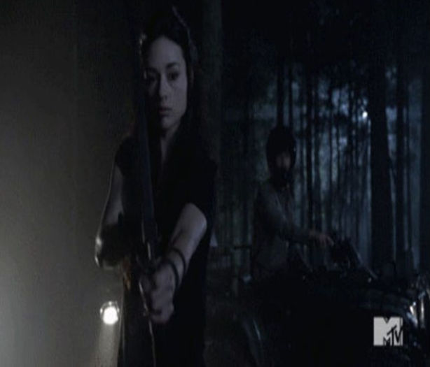 bandicam 2015-12-13 19-04-39-289