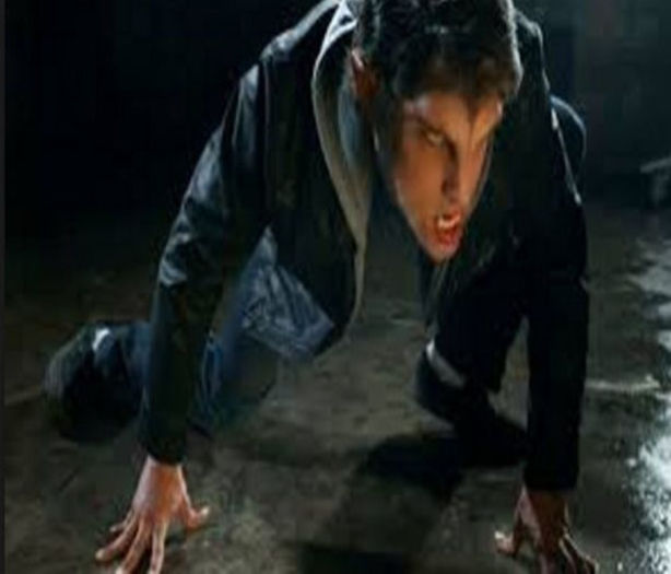 bandicam 2015-12-13 19-04-40-802