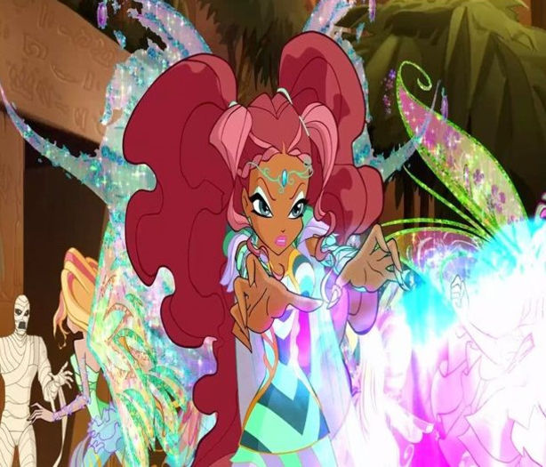 bandicam 2015-12-13 19-04-44-283