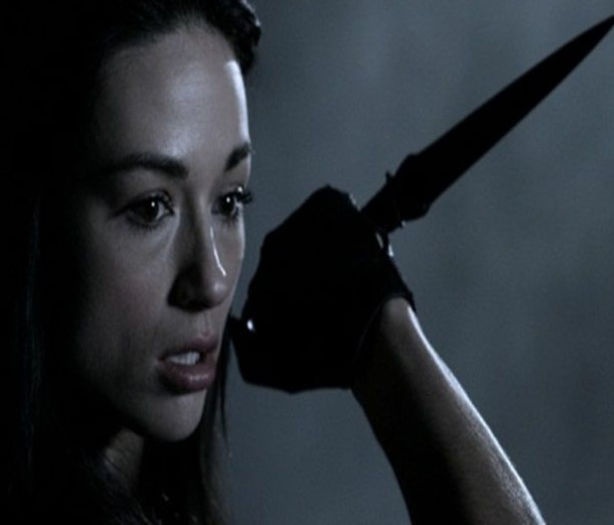 bandicam 2015-12-13 19-04-51-597