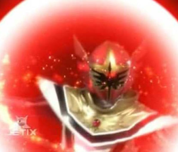 bandicam 2015-12-13 19-04-55-614