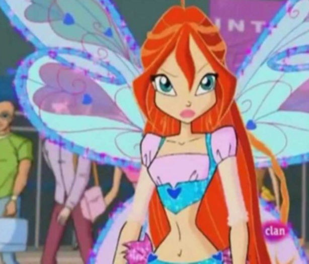 bandicam 2015-12-13 19-05-42-081