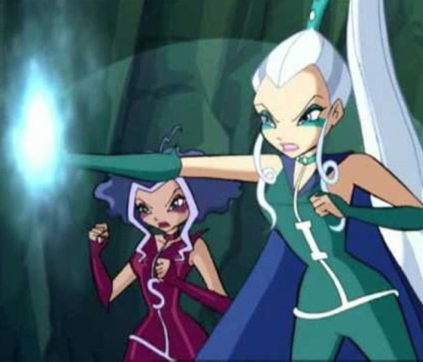 bandicam 2015-12-13 19-12-49-280