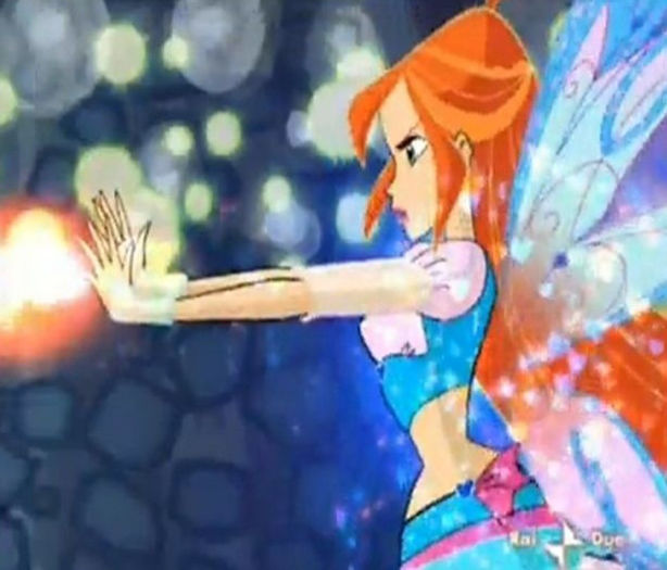 bandicam 2015-12-13 19-13-03-409