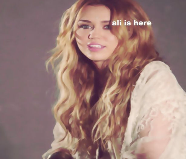 bandicam 2015-12-13 19-15-27-896 - america