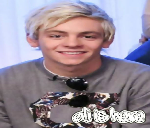 bandicam 2015-12-13 19-21-57-203 - america