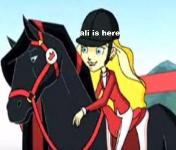 bandicam 2015-12-13 19-18-54-161