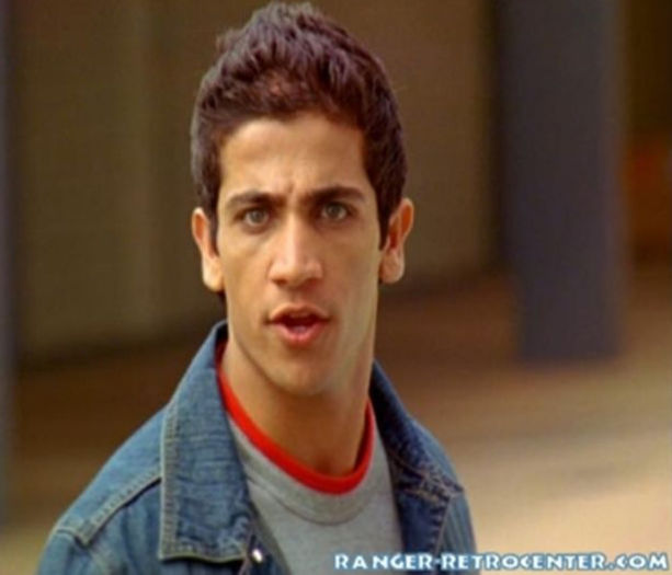 bandicam 2015-12-13 19-19-08-247