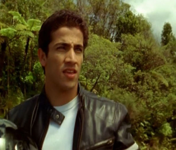 bandicam 2015-12-13 19-19-20-329