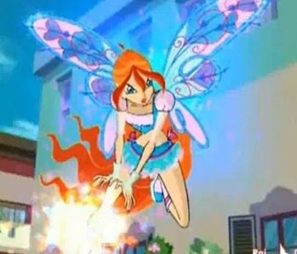 bandicam 2015-12-13 19-19-22-657