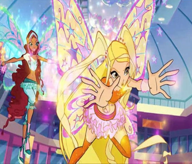 bandicam 2015-12-13 19-19-36-337