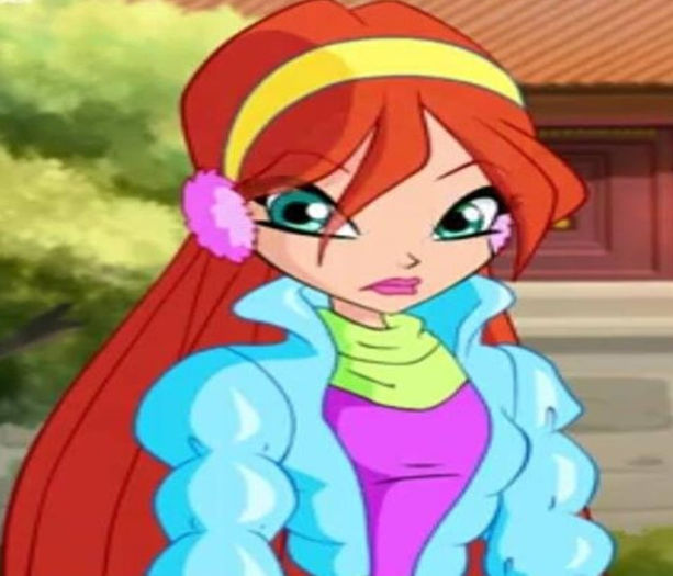 bandicam 2015-12-13 19-20-05-895