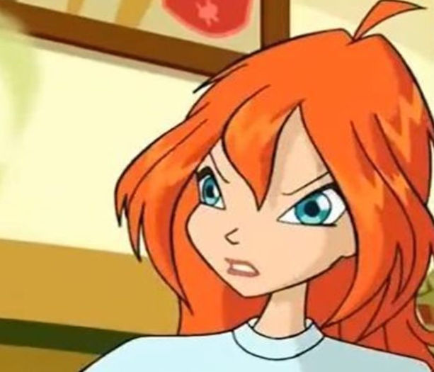 bandicam 2015-12-13 19-20-39-113