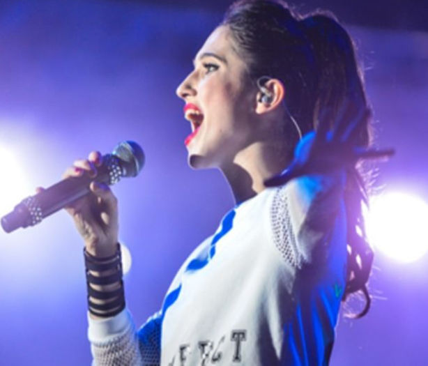 bandicam 2015-12-13 19-17-39-186 - violetta - 3