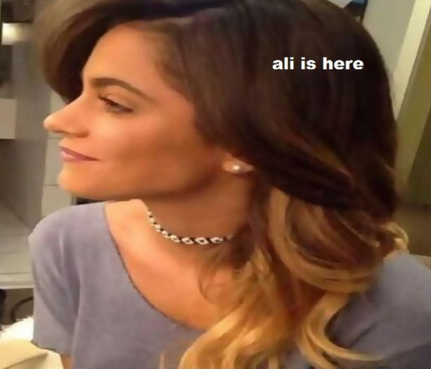 bandicam 2015-12-13 19-23-26-735 - violetta - 3