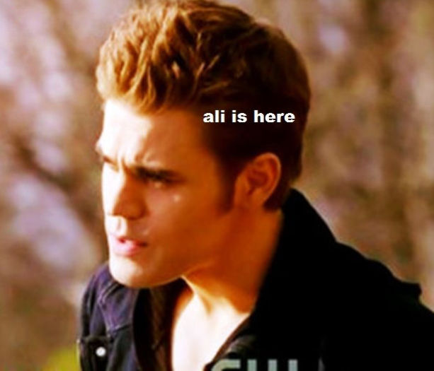 bandicam 2015-12-13 19-30-15-778 - america