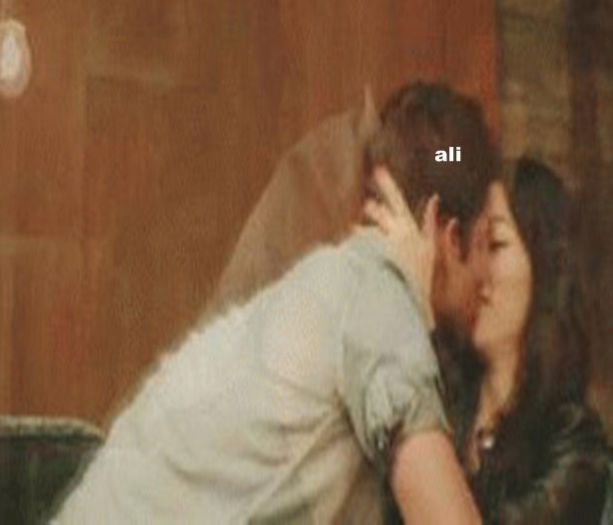 bandicam 2015-12-13 19-29-34-936