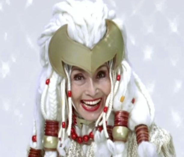 bandicam 2015-12-13 19-30-53-397