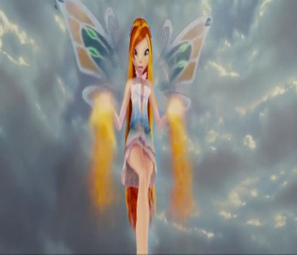 bandicam 2015-12-13 19-31-04-042 - magix 2