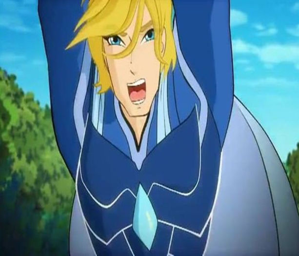 bandicam 2015-12-13 19-31-04-970