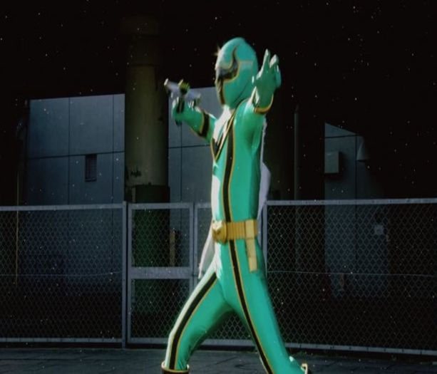 bandicam 2015-12-13 19-31-07-143