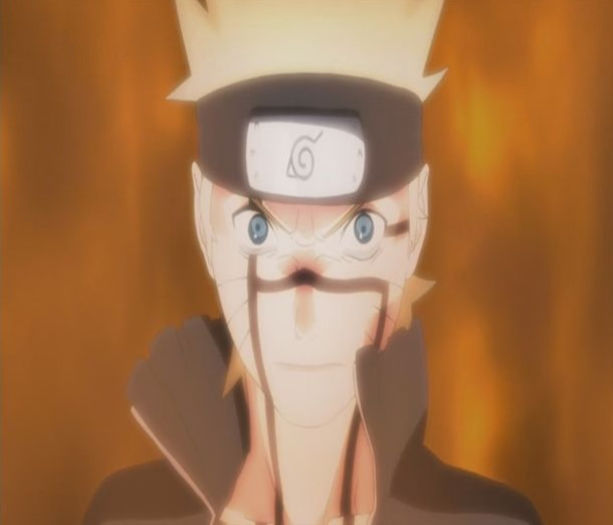 bandicam 2015-12-13 19-31-08-272