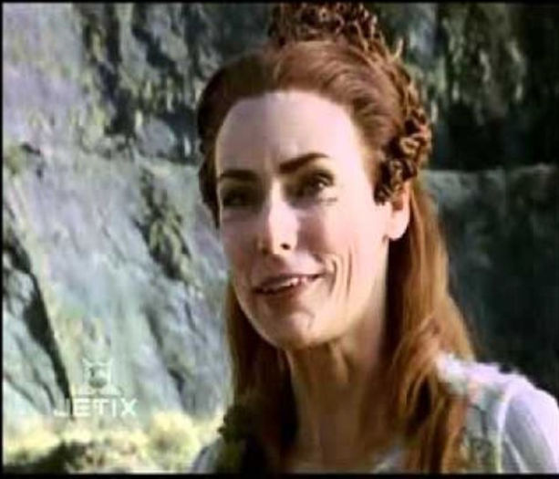 bandicam 2015-12-13 19-32-48-302