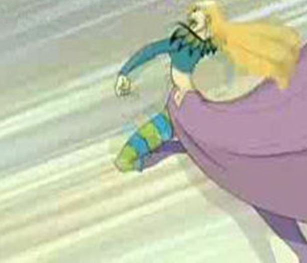 bandicam 2015-12-13 19-32-49-265