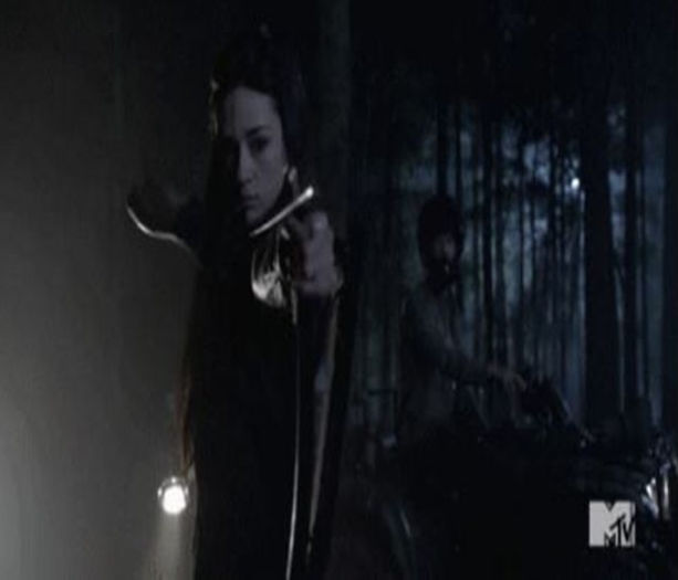 bandicam 2015-12-13 19-32-59-418