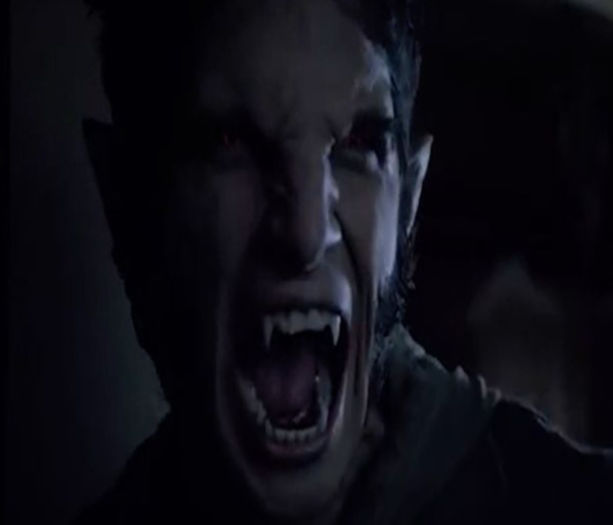 bandicam 2015-12-13 19-33-02-923