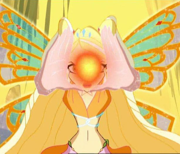 bandicam 2015-12-13 19-33-05-179