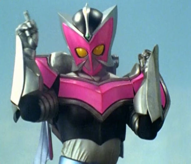 bandicam 2015-12-13 19-33-08-303