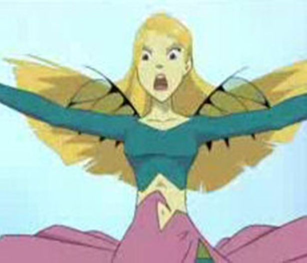 bandicam 2015-12-13 19-33-16-923