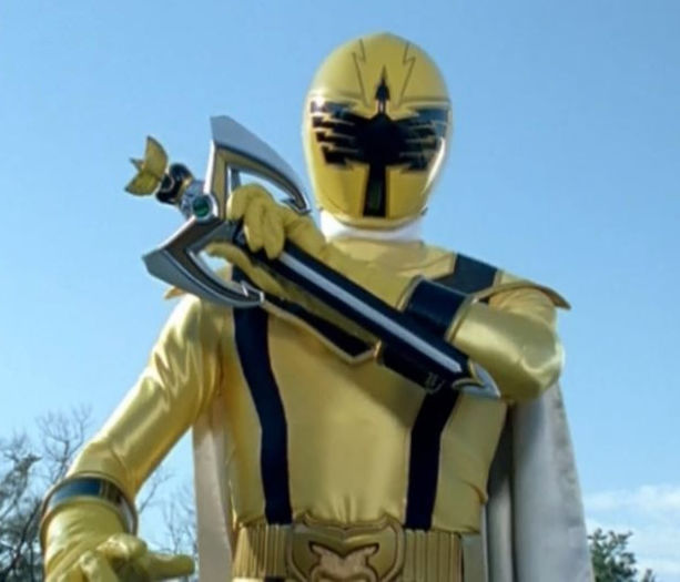 bandicam 2015-12-13 19-33-18-880